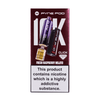 Pyne Pod Click 10000 Prefilled Pod Kit | Pack Of 5 - Vapewholesalesupplier