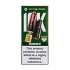 Pyne Pod Click 10000 Prefilled Pod Kit | Pack Of 5 - Vapewholesalesupplier