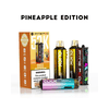 Pyne Pod Click 50K Prefilled Pod Kit - Vapewholesalesupplier