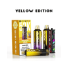 Pyne Pod Click 50K Prefilled Pod Kit - Vapewholesalesupplier
