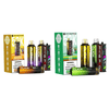 Pyne Pod Click 50K Prefilled Pod Kit - Vapewholesalesupplier