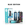 Pyne Pod Click 50K Prefilled Pod Kit - Vapewholesalesupplier