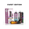 Pyne Pod Click 50K Prefilled Pod Kit - Vapewholesalesupplier