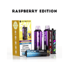 Pyne Pod Click 50K Prefilled Pod Kit - Vapewholesalesupplier
