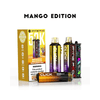 Pyne Pod Click 50K Prefilled Pod Kit - Vapewholesalesupplier
