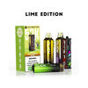 Pyne Pod Click 50K Prefilled Pod Kit - Vapewholesalesupplier