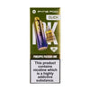 Pyne Pod Click 50k Replacement Pods Box of 5 - VapingSupplier