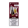 Pyne Pod Click 50k Replacement Pods Box of 5 - VapingSupplier