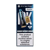 Pyne Pod Click 50k Replacement Pods Box of 5 - VapingSupplier
