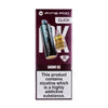Pyne Pod Click 50k Replacement Pods Box of 5 - VapingSupplier