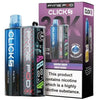Pyne Pod Click S 30K Prefilled Pod Kit - #Vapewholesalesupplier#
