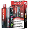 Pyne Pod Click S 30K Prefilled Pod Kit - #Vapewholesalesupplier#