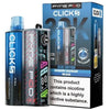 Pyne Pod Click S 30K Prefilled Pod Kit - #Vapewholesalesupplier#