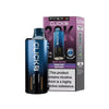 Pyne Pod Click S 30K Prefilled Pods - Vapewholesalesupplier