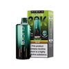 Pyne Pod Click S 30K Prefilled Pods - Vapewholesalesupplier