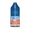 R & M 7000 Nic Salt 10ml - PAck Of 10 - Vapewholesalesupplier