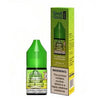 R & M 7000 Nic Salt 10ml - PAck Of 10 - Vapewholesalesupplier