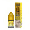R & M 7000 Nic Salt 10ml - PAck Of 10 - Vapewholesalesupplier