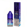 R & M 7000 Nic Salt 10ml - PAck Of 10 - Vapewholesalesupplier