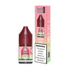 R & M 7000 Nic Salt 10ml - PAck Of 10 - Vapewholesalesupplier