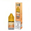 R & M 7000 Nic Salt 10ml - PAck Of 10 - Vapewholesalesupplier