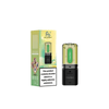 RandM Fumot Ultra t32000 16k Prefilled Pods - Pack Of 5 - Vapewholesalesupplier