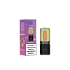 RandM Fumot Ultra t32000 16k Prefilled Pods - Pack Of 5 - Vapewholesalesupplier