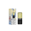 RandM Fumot Ultra t32000 16k Prefilled Pods - Pack Of 5 - Vapewholesalesupplier