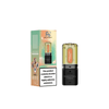 RandM Fumot Ultra t32000 16k Prefilled Pods - Pack Of 5 - Vapewholesalesupplier