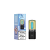 RandM Fumot Ultra t32000 16k Prefilled Pods - Pack Of 5 - Vapewholesalesupplier
