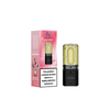 RandM Fumot Ultra t32000 16k Prefilled Pods - Pack Of 5 - Vapewholesalesupplier