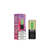 RandM Fumot Ultra t32000 16k Prefilled Pods - Pack Of 5 - Vapewholesalesupplier