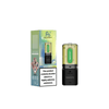 RandM Fumot Ultra t32000 16k Prefilled Pods - Pack Of 5 - Vapewholesalesupplier
