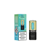 RandM Fumot Ultra t32000 16k Prefilled Pods - Pack Of 5 - Vapewholesalesupplier