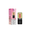 RandM Fumot Ultra t32000 16k Prefilled Pods - Pack Of 5 - Vapewholesalesupplier