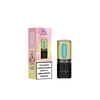 RandM Fumot Ultra t32000 16k Prefilled Pods - Pack Of 5 - Vapewholesalesupplier