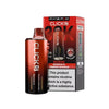 Pyne Pod Click S 30K Prefilled Pods - Vapewholesalesupplier