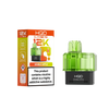 HQD Glow AIR 12K Prefilled Pods -Box of 5