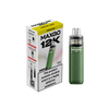 Relx Maxgo 12K Prefilled Pod Kit - Pack Of 5 - Vapewholesalesupplier