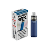 Relx Maxgo 12K Prefilled Pod Kit - Pack Of 5 - Vapewholesalesupplier