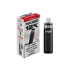 Relx Maxgo 12K Prefilled Pod Kit - Pack Of 5 - Vapewholesalesupplier