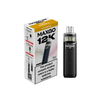 Relx Maxgo 12K Prefilled Pod Kit - Pack Of 5 - Vapewholesalesupplier