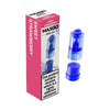 RELX MAXGO 12k Refill Pods - Pack Of 5