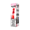 Relx Maxgo 12K/33K Prefilled Pods Refill -Box of 5 - Vapewholesalesupplier