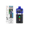 Relx Maxgo 22k Prefilled Pod Kit - Box of 5 - Vapewholesalesupplier