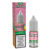 RTB Liq Nic Salts 10ml - Pack Of 10 - Vapewholesalesupplier