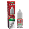 RTB Liq Nic Salts 10ml - Pack Of 10 - Vapewholesalesupplier