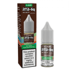RTB Liq Nic Salts 10ml - Pack Of 10 - Vapewholesalesupplier