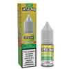 RTB Liq Nic Salts 10ml - Pack Of 10 - Vapewholesalesupplier