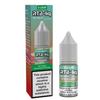 RTB Liq Nic Salts 10ml - Pack Of 10 - Vapewholesalesupplier